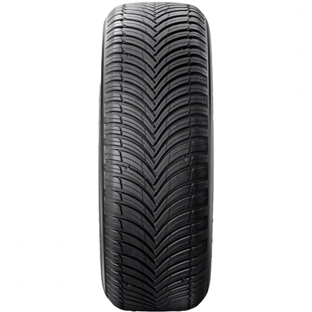 Anvelopa all season BF GOODRICH Advantage All-Season 245/45R18 100W
