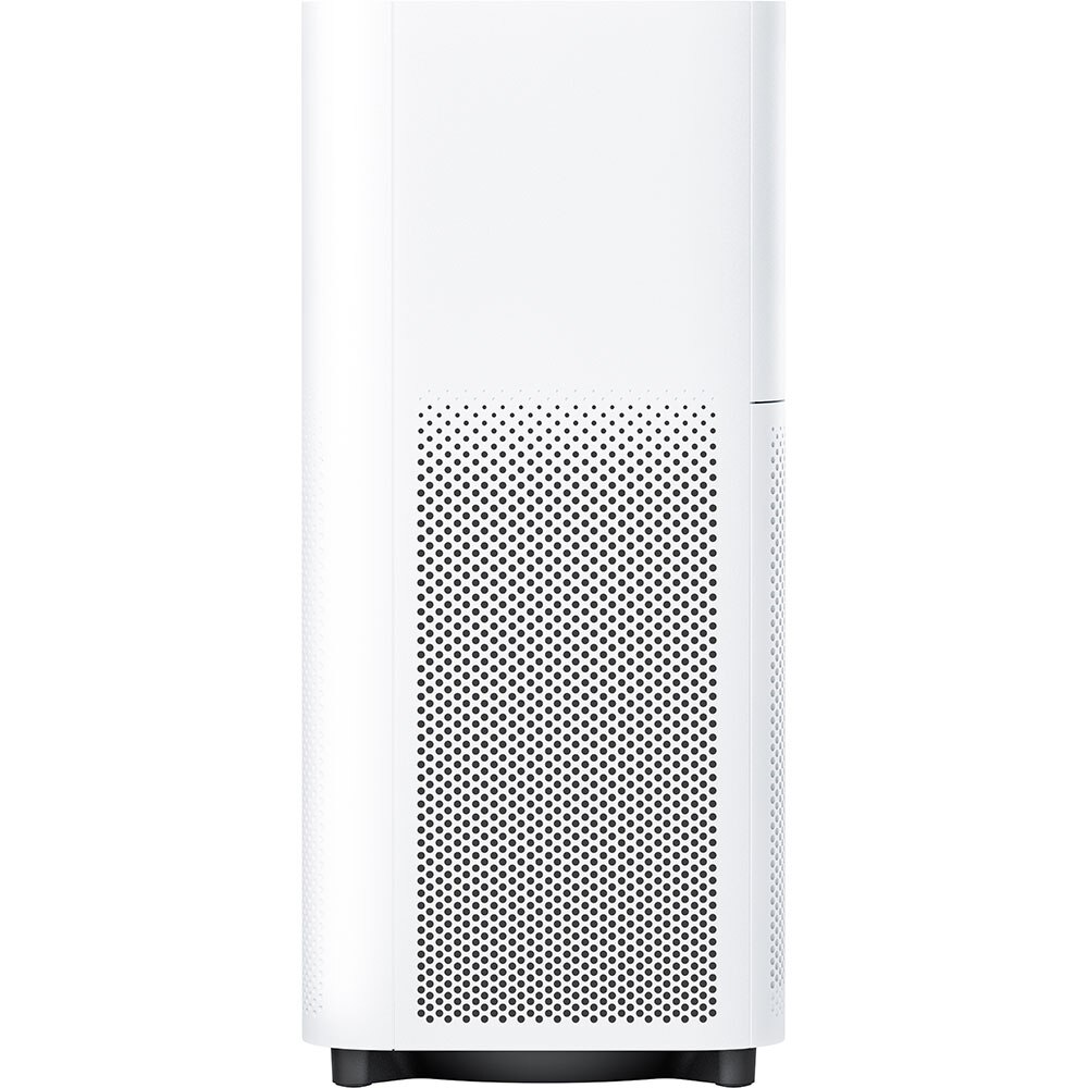 Purificator aer XIAOMI Mijia Smart 6, 40W, Wi-Fi, alb