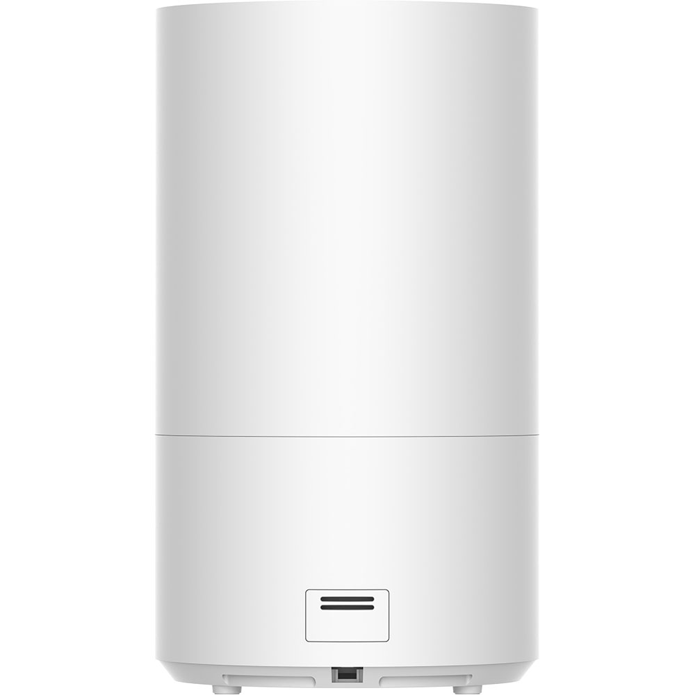 Umidificator aer XIAOMI Smart Humidifier 2, 350ml/h, 4,5L, alb