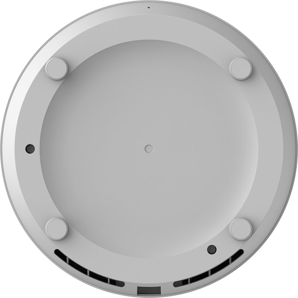 Umidificator aer XIAOMI Smart Humidifier 2, 350ml/h, 4,5L, alb