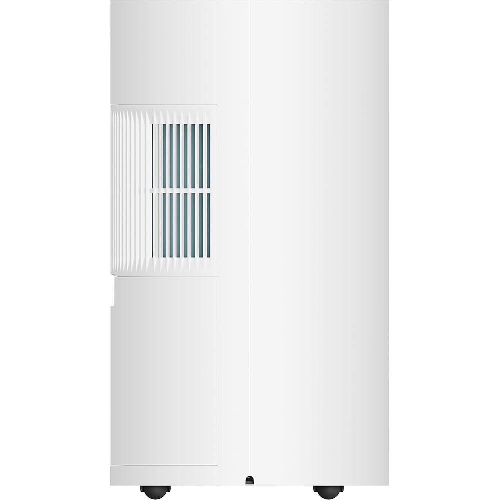 Dezumidificator aer XIAOMI Smart Dehumidifier Lite, 13L/zi, 190W, WiFi, alb