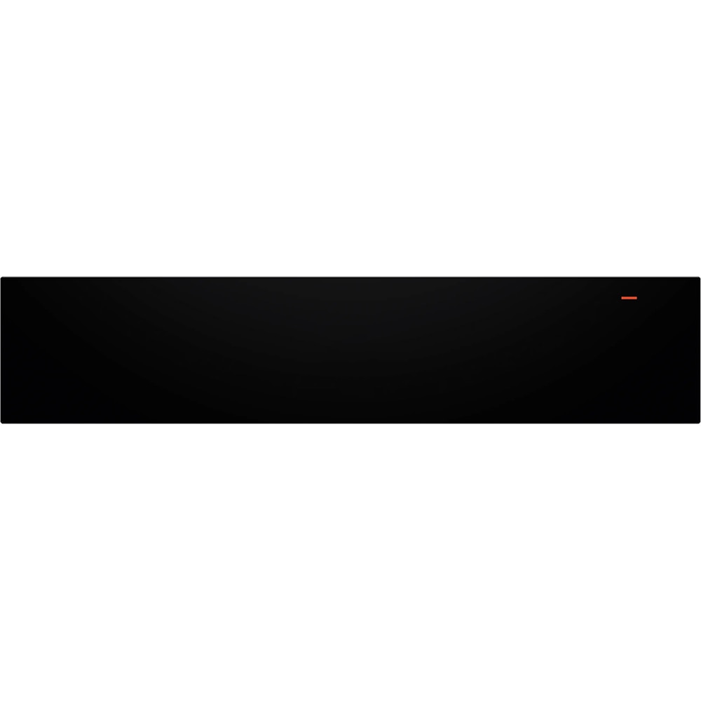 Sertar termic BOSCH BIC7101B1, Electric, 20 l, Wi-Fi, negru