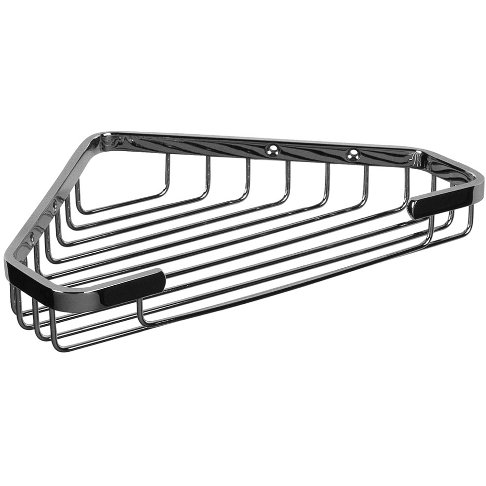 Savoniera BISK Niagara 00045, crom