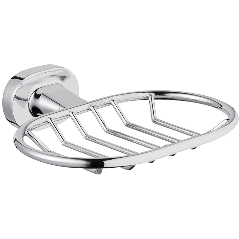 Savoniera BISK Go 07028, crom