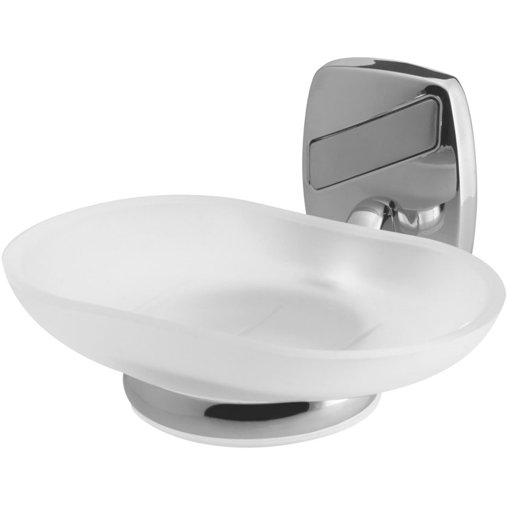 Savoniera BISK Oregon 79709, crom