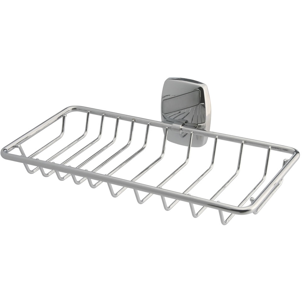 Savoniera BISK Oregon 79711, crom