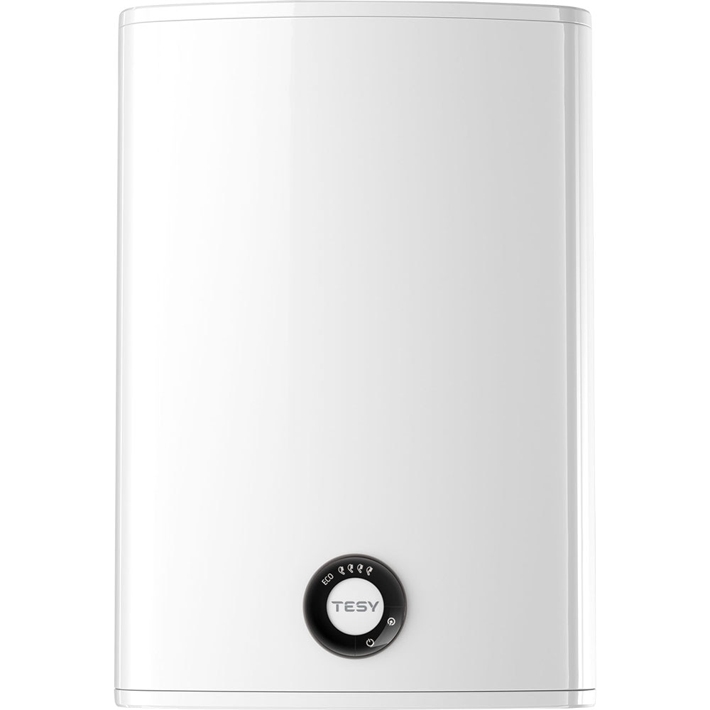 Boiler electric TESY BelliSlimo Lite GCR 502712 E32 EC, 50l, 1200W