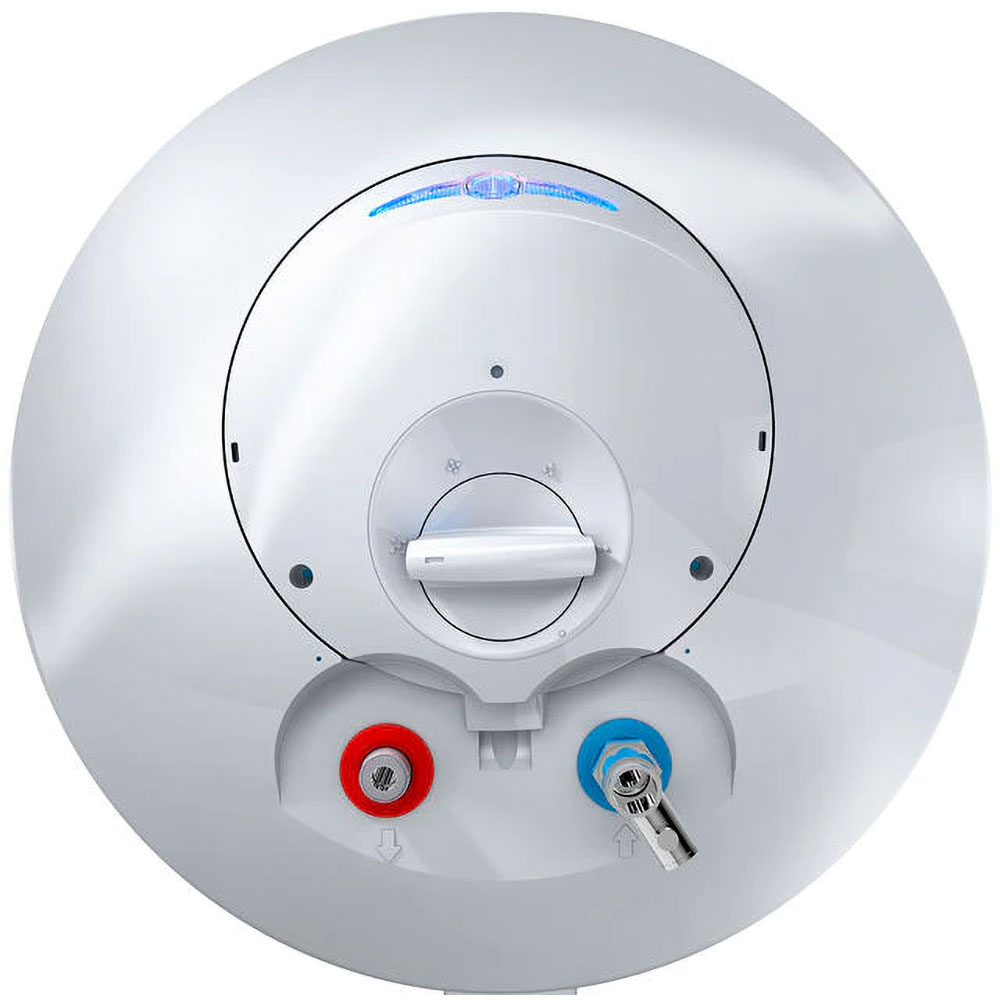 Boiler electric TESY BiLight GCV 10044 20 B11 TSR, 100l, 2000W, alb