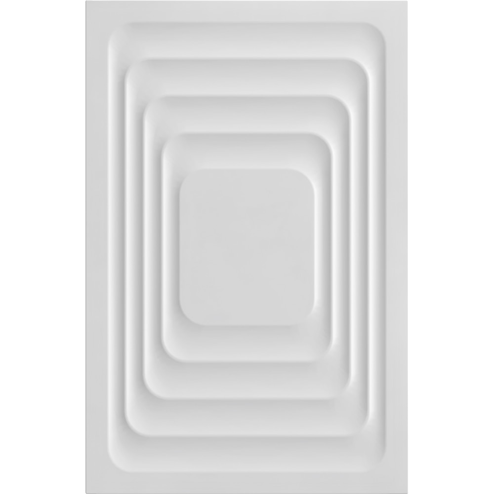 Uscator de rufe BEKO BM3T41233WB EU, Pompa de caldura, 11 kg, 15 programe, Clasa D, alb