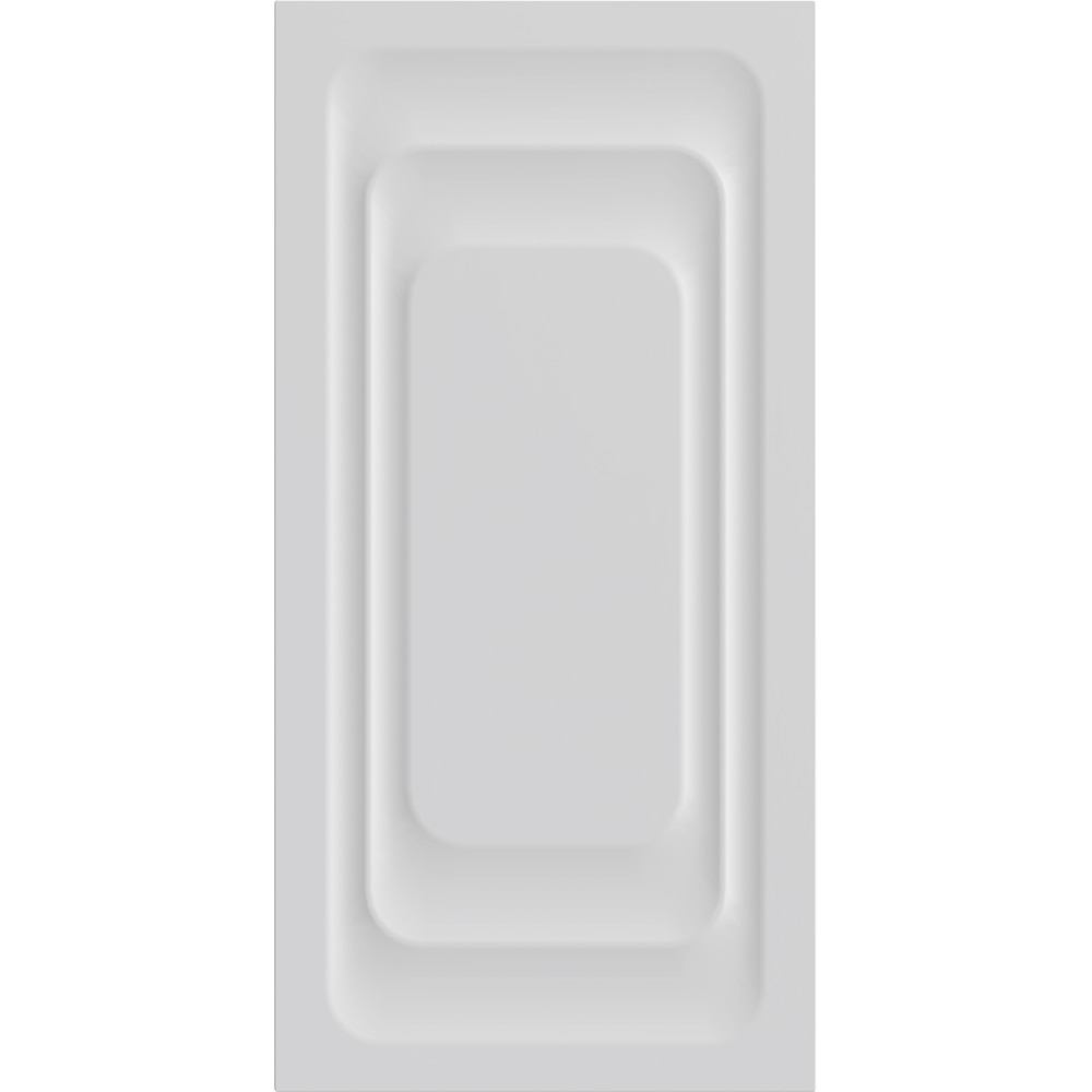 Uscator de rufe BEKO BM3T4723WW EU, Pompa de caldura, 7 kg, 15 programe, Clasa D, alb