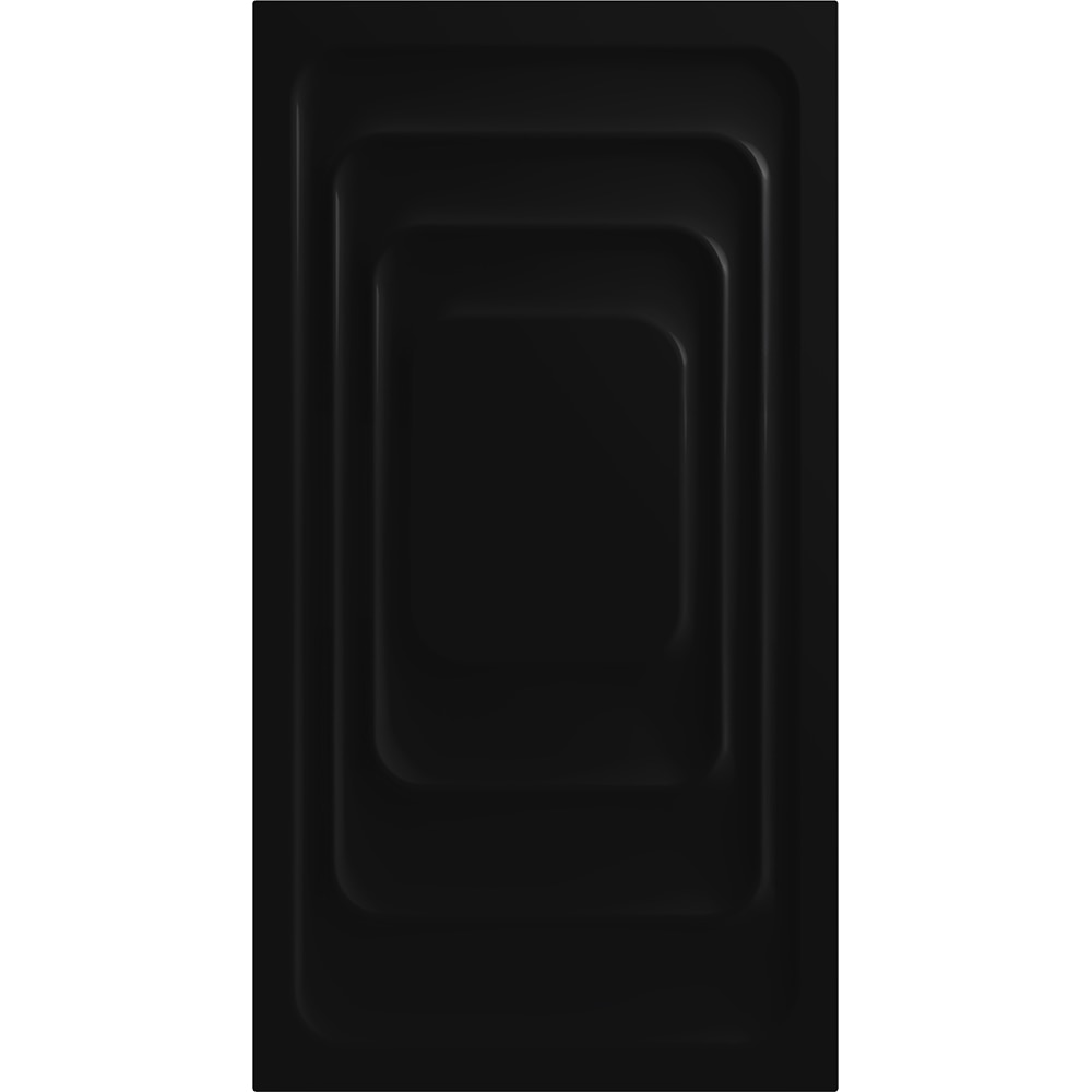 Masina de spalat rufe frontala cu uscator BEKO BM5DFT49442PB, SteamCure, 9/6 kg, 1400 rpm, Clasa A/D, negru