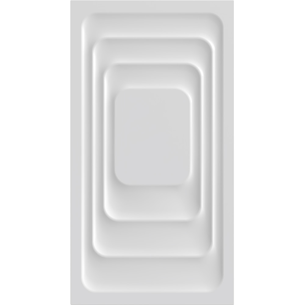 Masina de spalat rufe frontala BEKO BM5WFSU69415W, EnergySpin, SteamCure, 9 kg, 1400rpm, Clasa A, Wi-Fi, alb