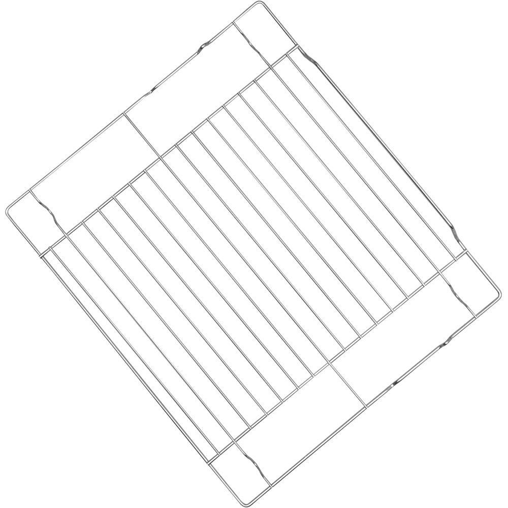 Cuptor incorporabil HANSA BOES684605, Electric, Autocuratare Steam Cleaning, 77 litri, Clasa A, negru