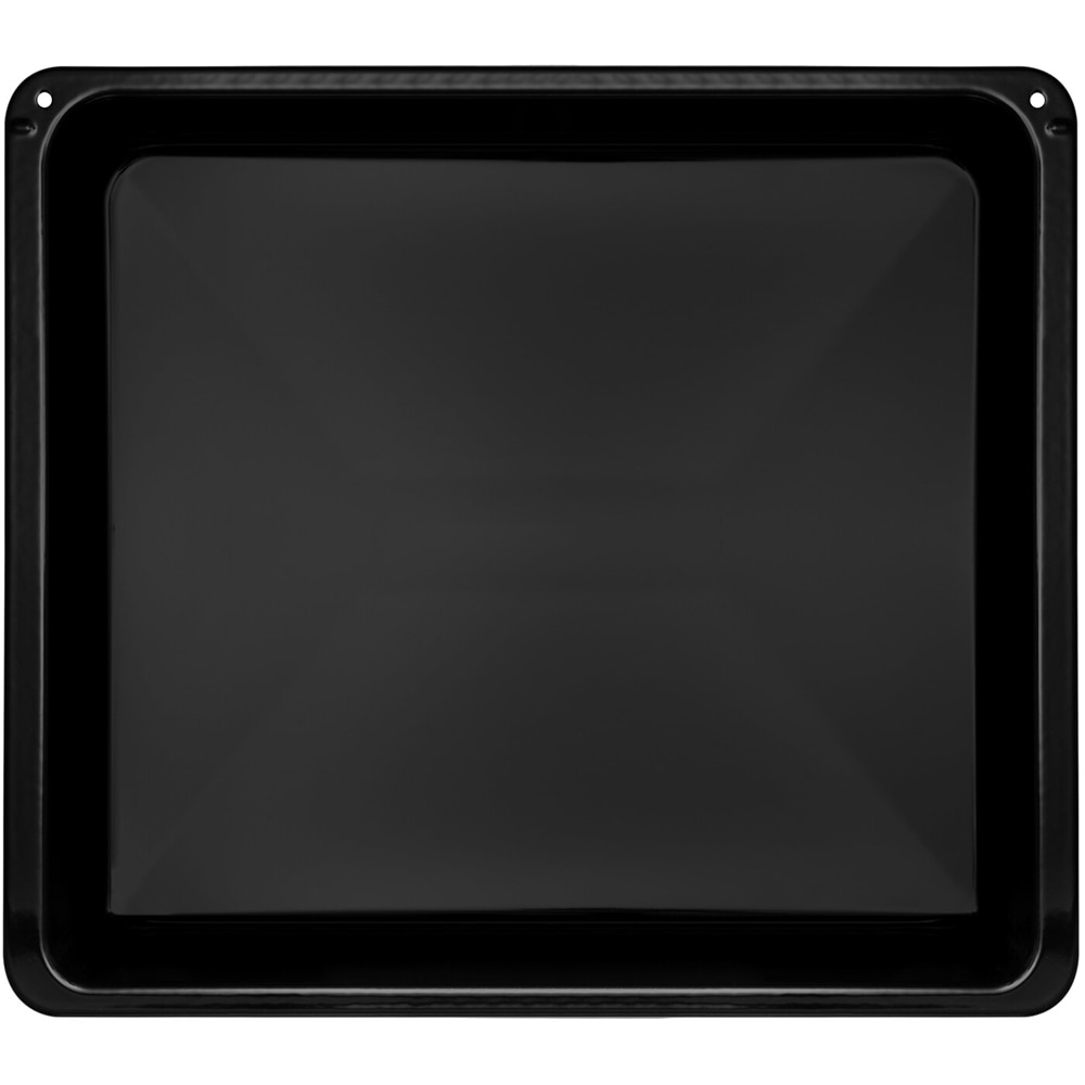 Cuptor incorporabil HANSA BOES684605, Electric, Autocuratare Steam Cleaning, 77 litri, Clasa A, negru