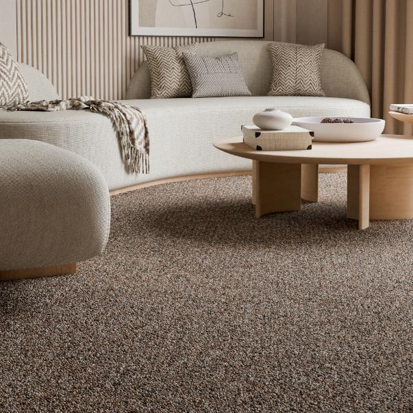 Mocheta Boston 92, 4 m