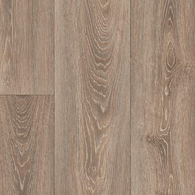 Linoleum Bingo Bourbon 584