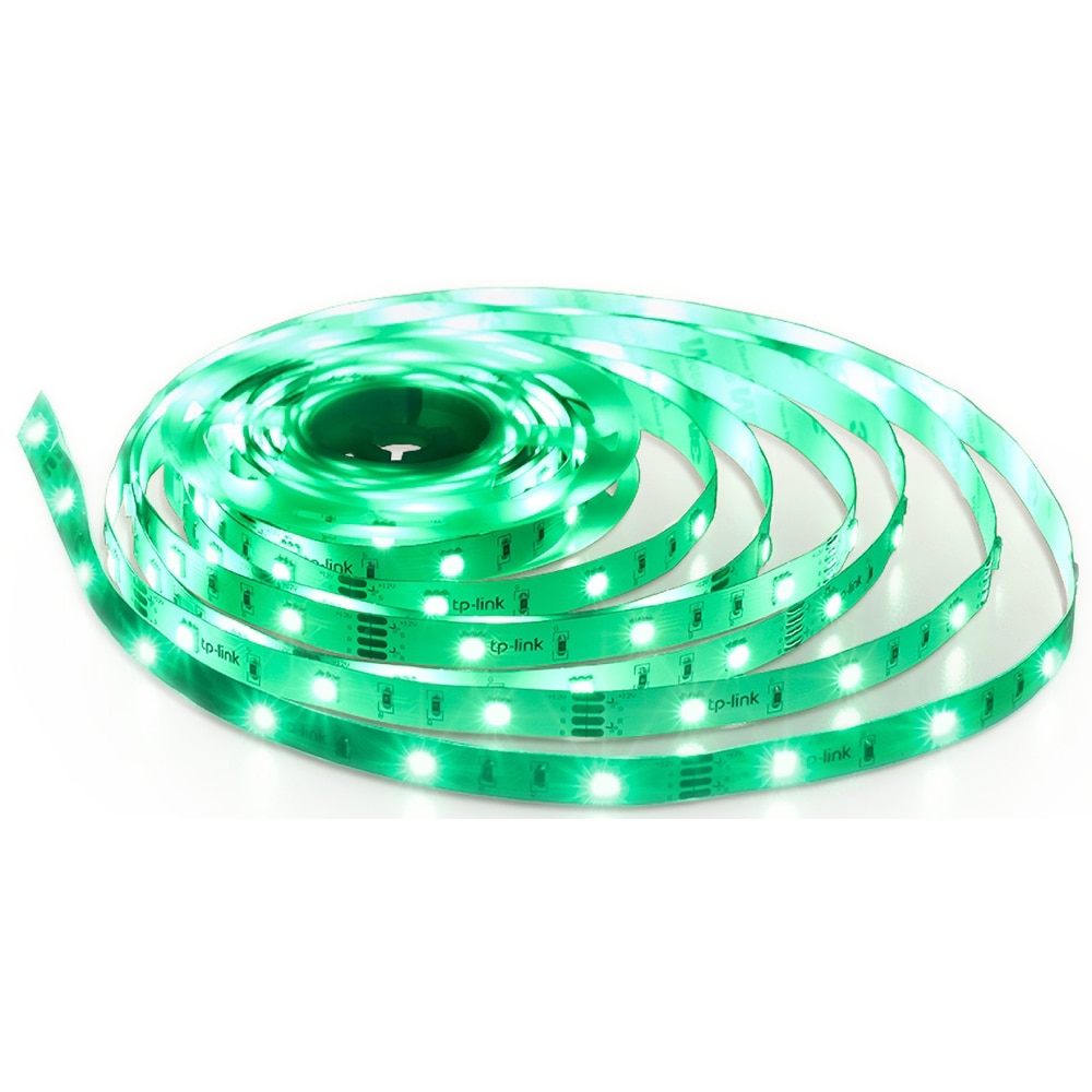 Banda LED Smart TP-LINK Tapo L900-10, RGB, 13.5W, 10m