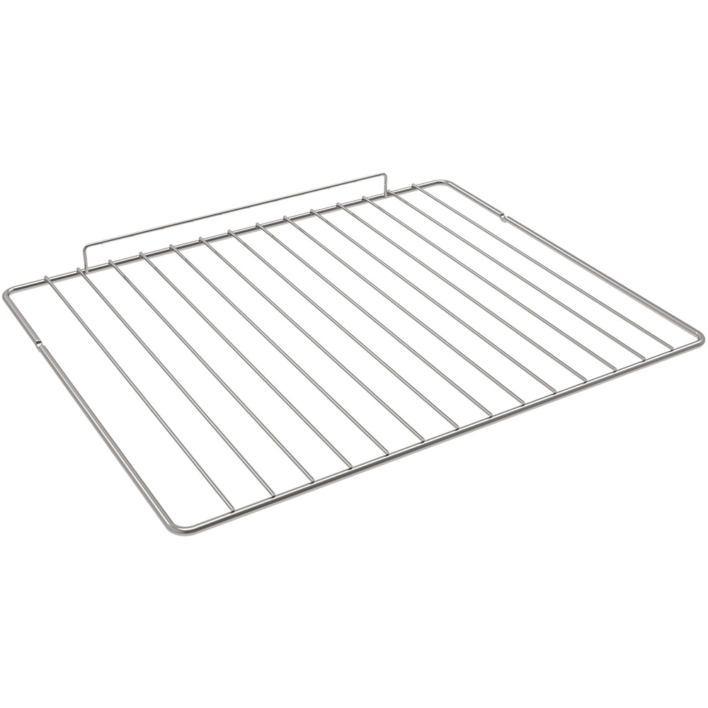 Cuptor incorporabil CANDY FIDCP N625 L, Electric, Autocuratare AquaClean, 70 l, Clasa A+, negru