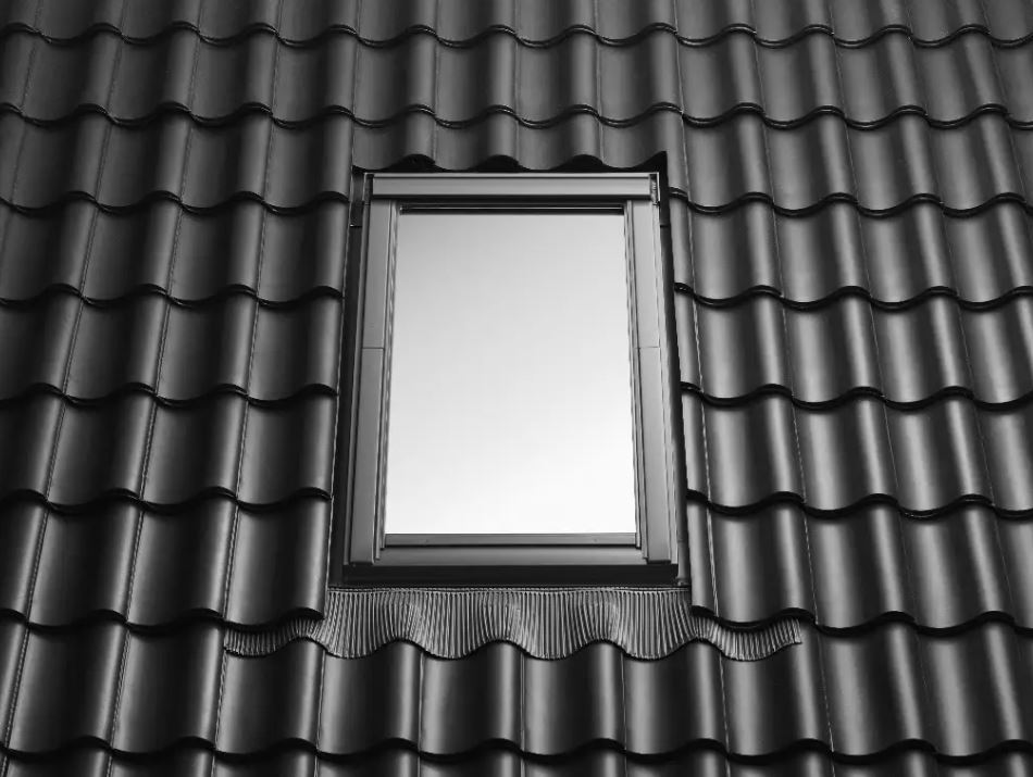 Rama de etansare cu BFX, 66 X 118 cm