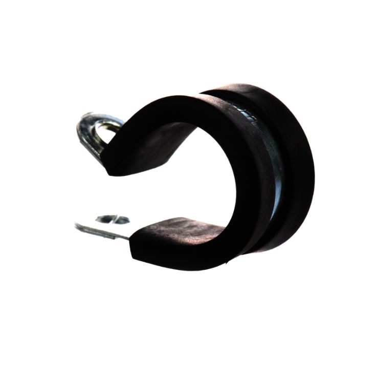 Clema prindere laterala, 18 mm