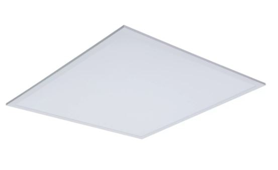 Panou Led Philips Projectline 36W