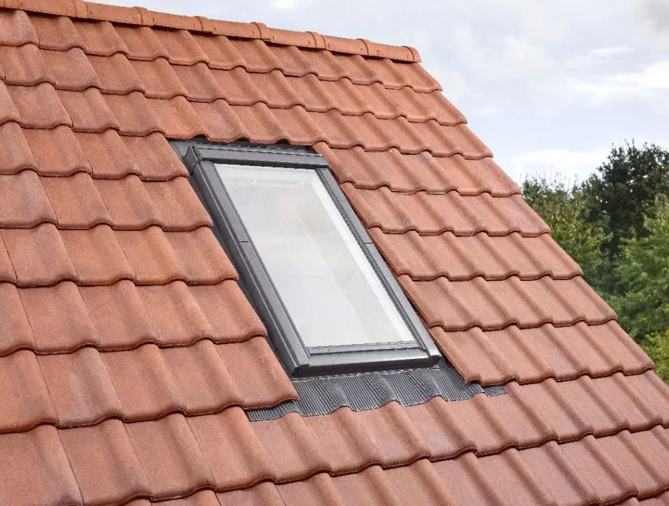 Rama de etansare cu BFX, 66 X 118 cm