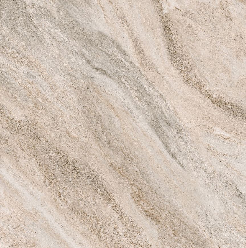 Gresie Interior, Gri, 60 x 60 cm, suprafata 1,8 mp