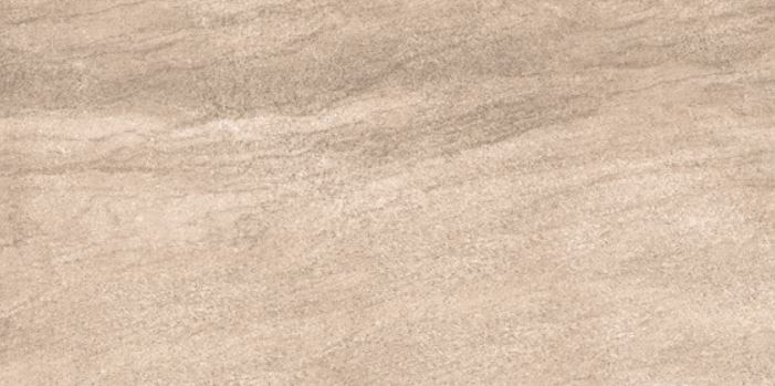 Gresie Interior/Exterior, Bej, 60 x 30 cm, suprafata 1,44 mp  Kai