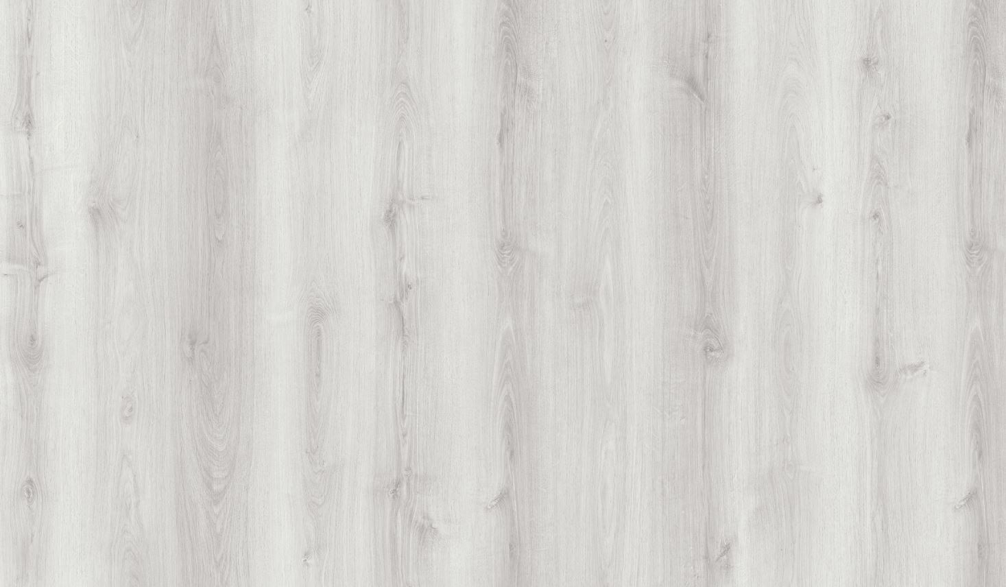 Parchet laminat AGT Verona, 8mm, AC3, 2.29 m2 / pachet 