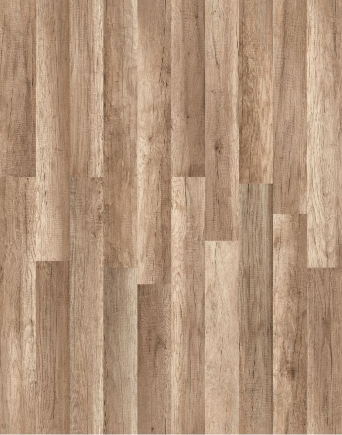 Parchet laminat Rubio, 8 mm, HDF, AC3 CL31, 2.292 mp/cutie