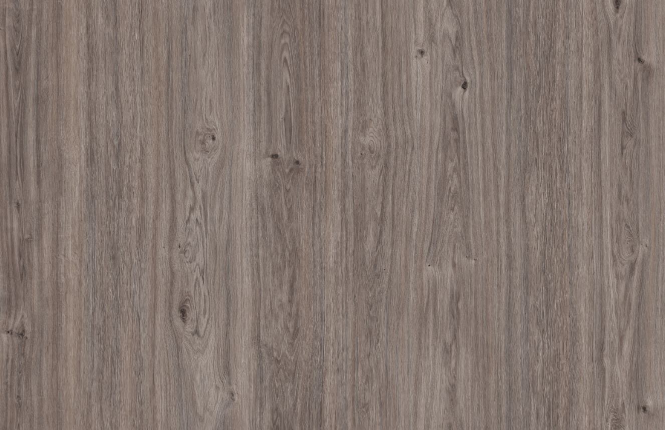 Parchet laminat Mood Mappa, 10 mm, HDF, AC4, acoperire per cutie 1.942 mp