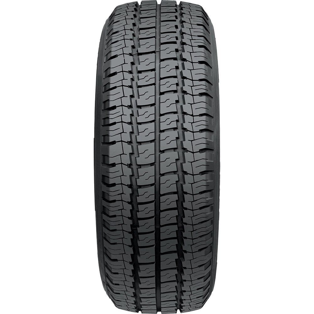 Anvelopa iarna TIGAR Cargo Speed Winter 225/70R15 112/110R