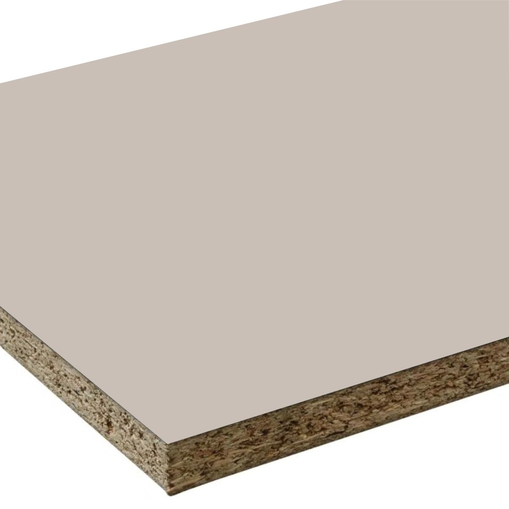 Placa PAL melaminat, 275 x 91 x 1.8 cm, casmir