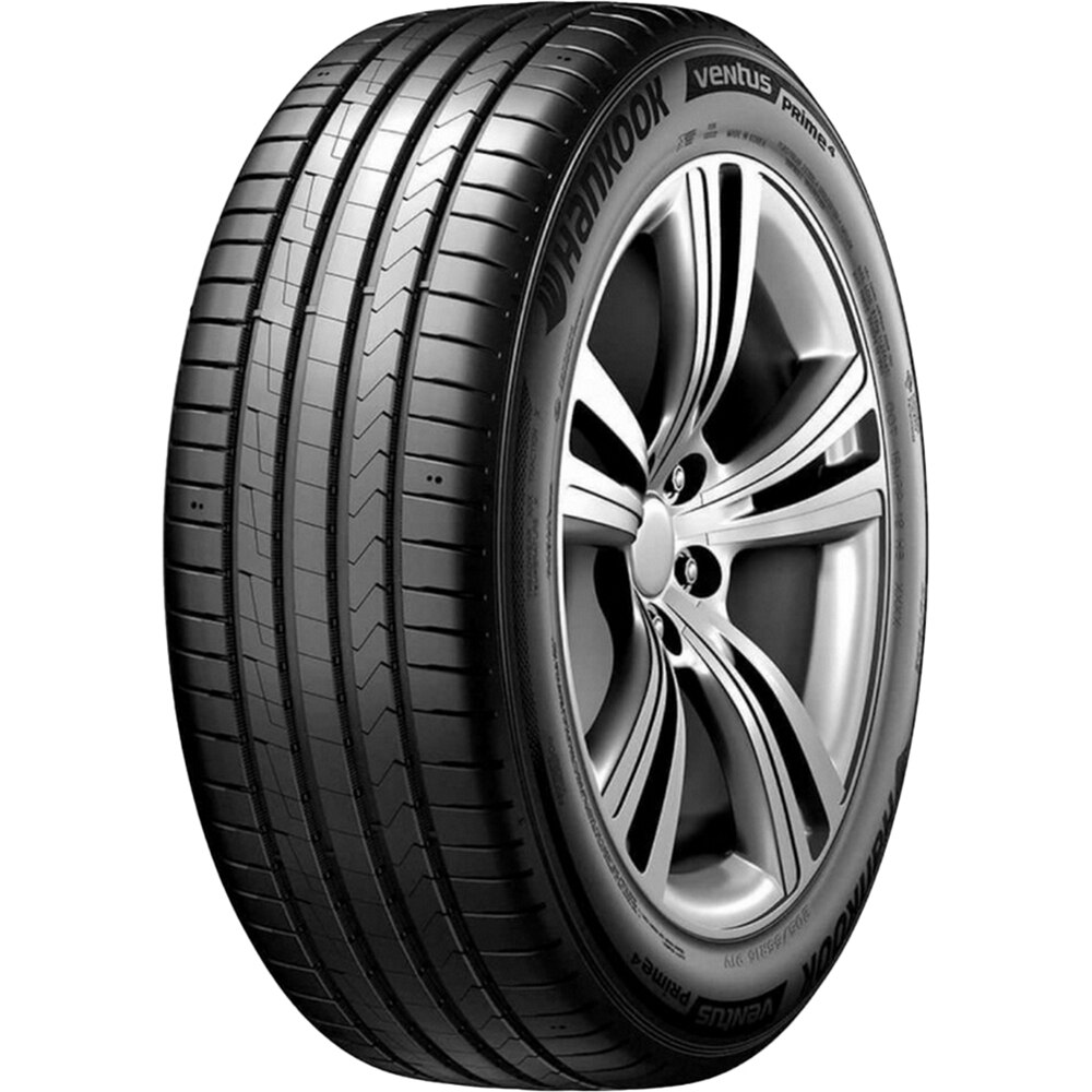 Anvelopa vara HANKOOK Ventus Prime 4 205/60R16  92H