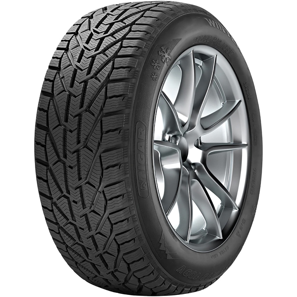Anvelopa iarna TIGAR Winter 1 165/70R13 79T