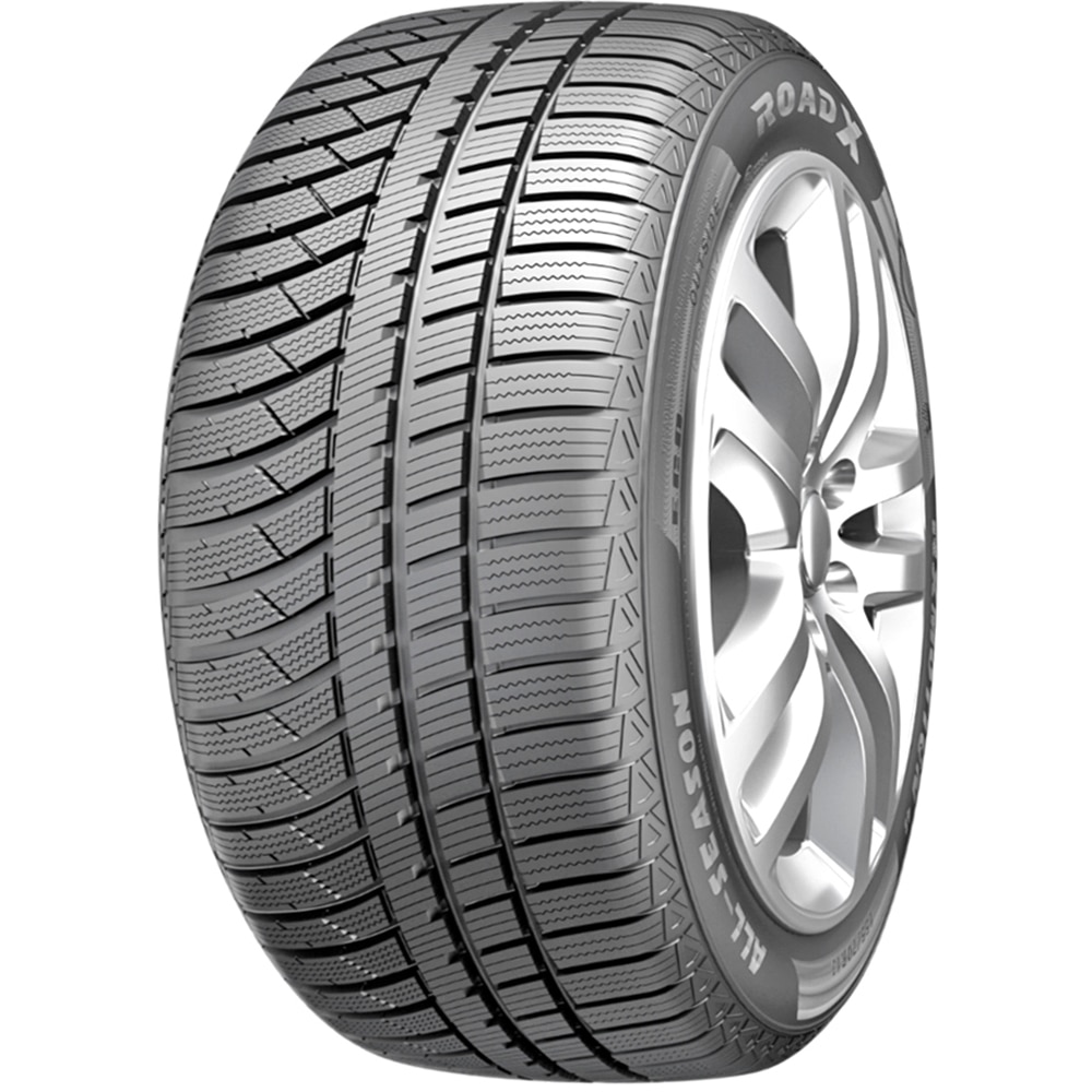 Anvelopa all season ROADX RxMotion 4S 175/65R14 82T