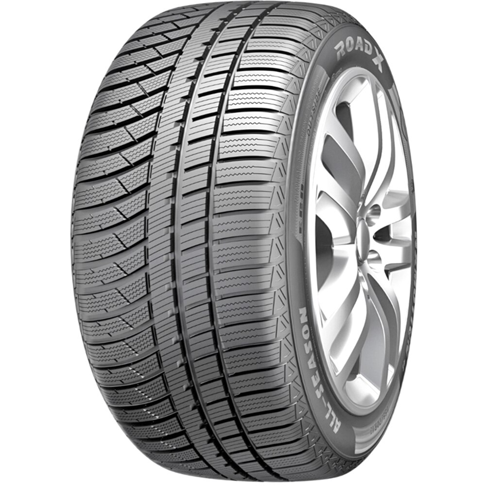 Anvelopa all season ROADX RxMotion 4S 215/60R16 99V