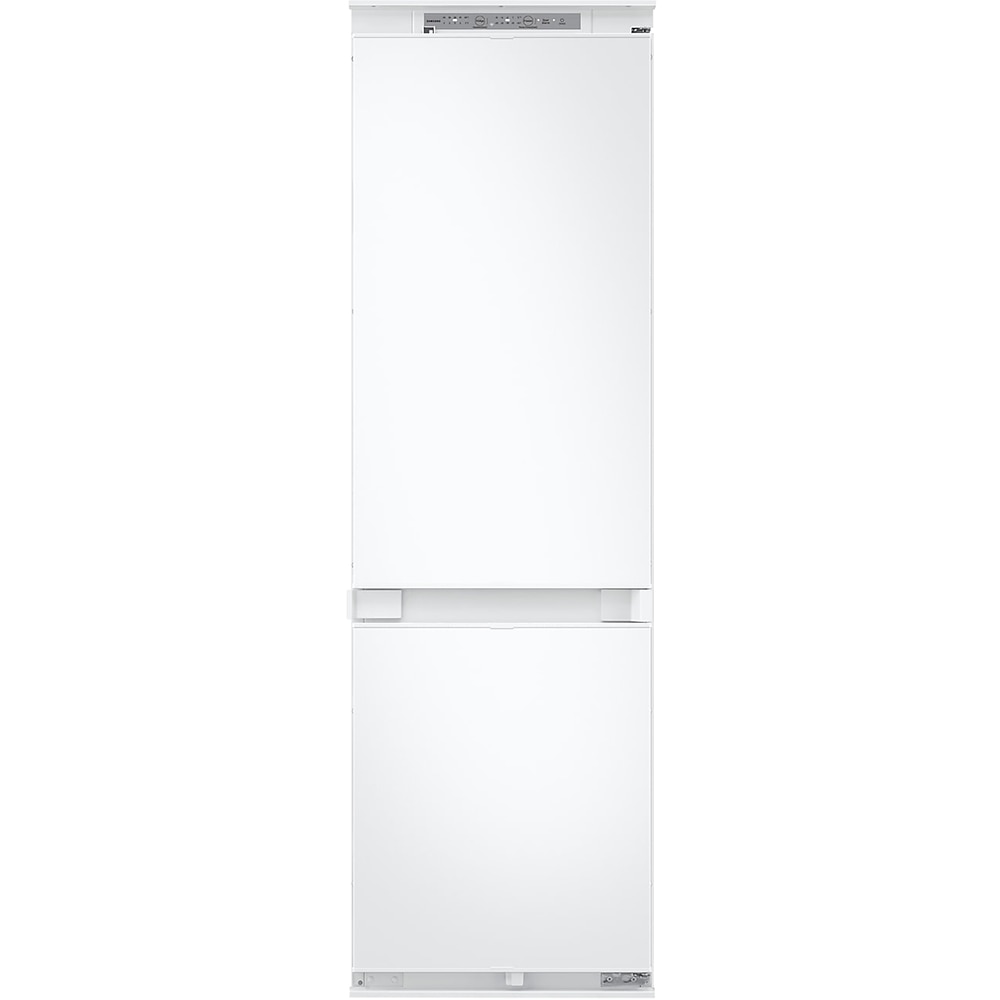 Combina frigorifica incorporabila SAMSUNG BRB70F26CES0EO, No Frost, 267 l, H 177.5 cm, Clasa E, Wi-Fi