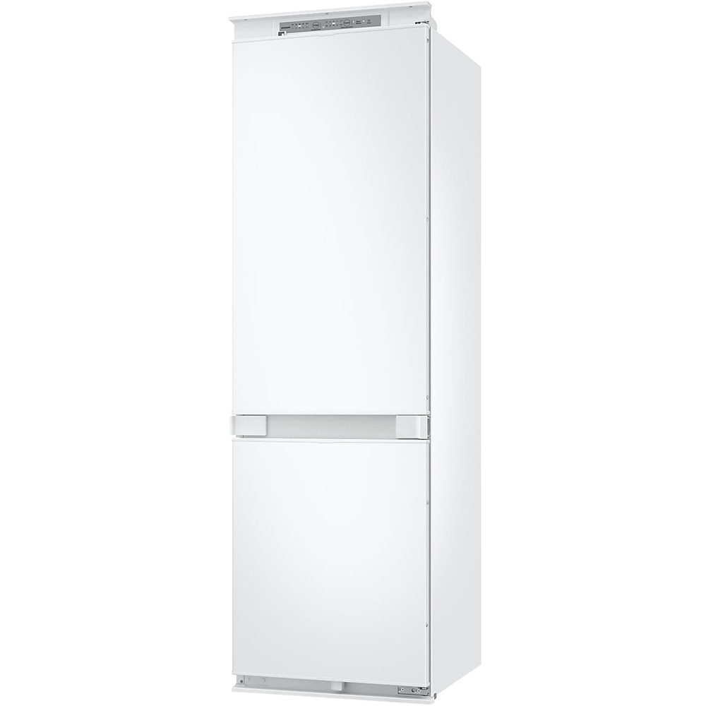 Combina frigorifica incorporabila SAMSUNG BRB70F26CES0EO, No Frost, 267 l, H 177.5 cm, Clasa E, Wi-Fi
