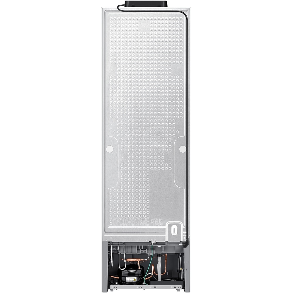 Combina frigorifica incorporabila SAMSUNG BRB70F26CES0EO, No Frost, 267 l, H 177.5 cm, Clasa E, Wi-Fi