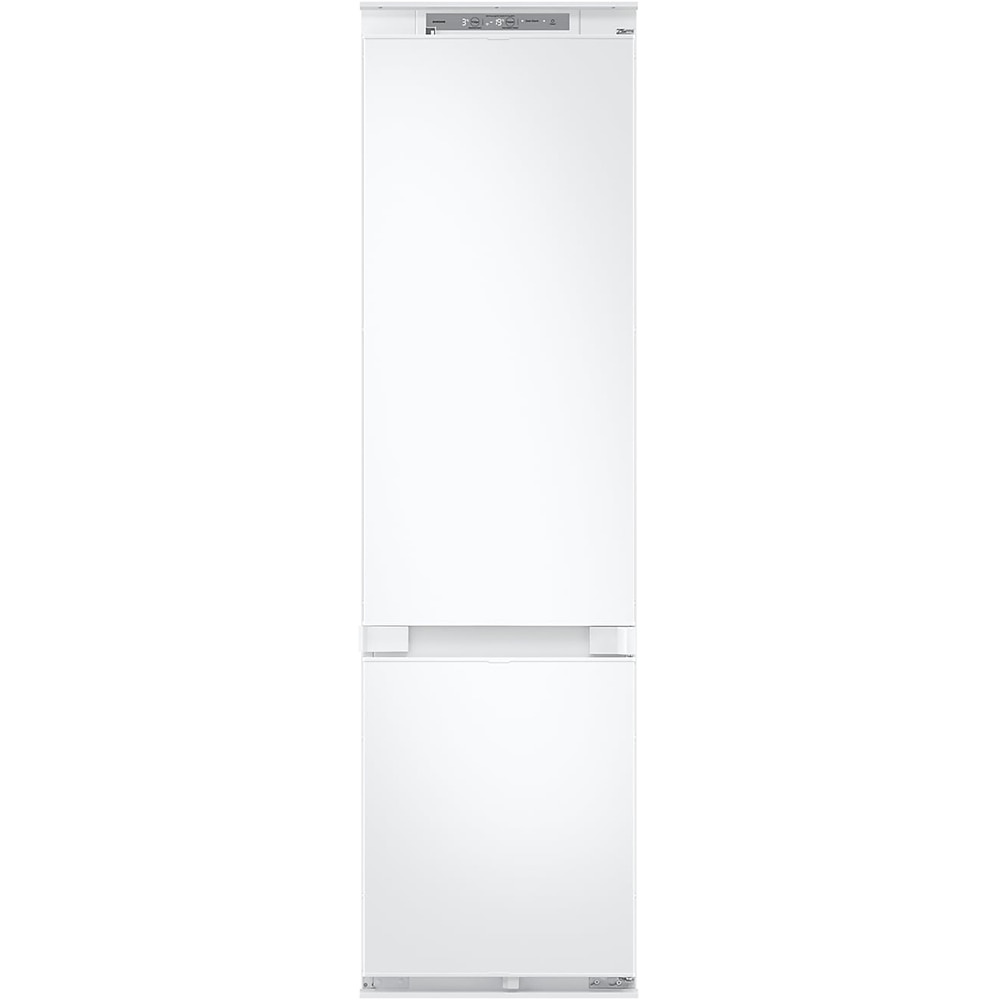 Combina frigorifica incorporabila SAMSUNG BRB70F30AES0EO, No Frost, 298 l, H 193.5 cm, Clasa E, Wi-Fi