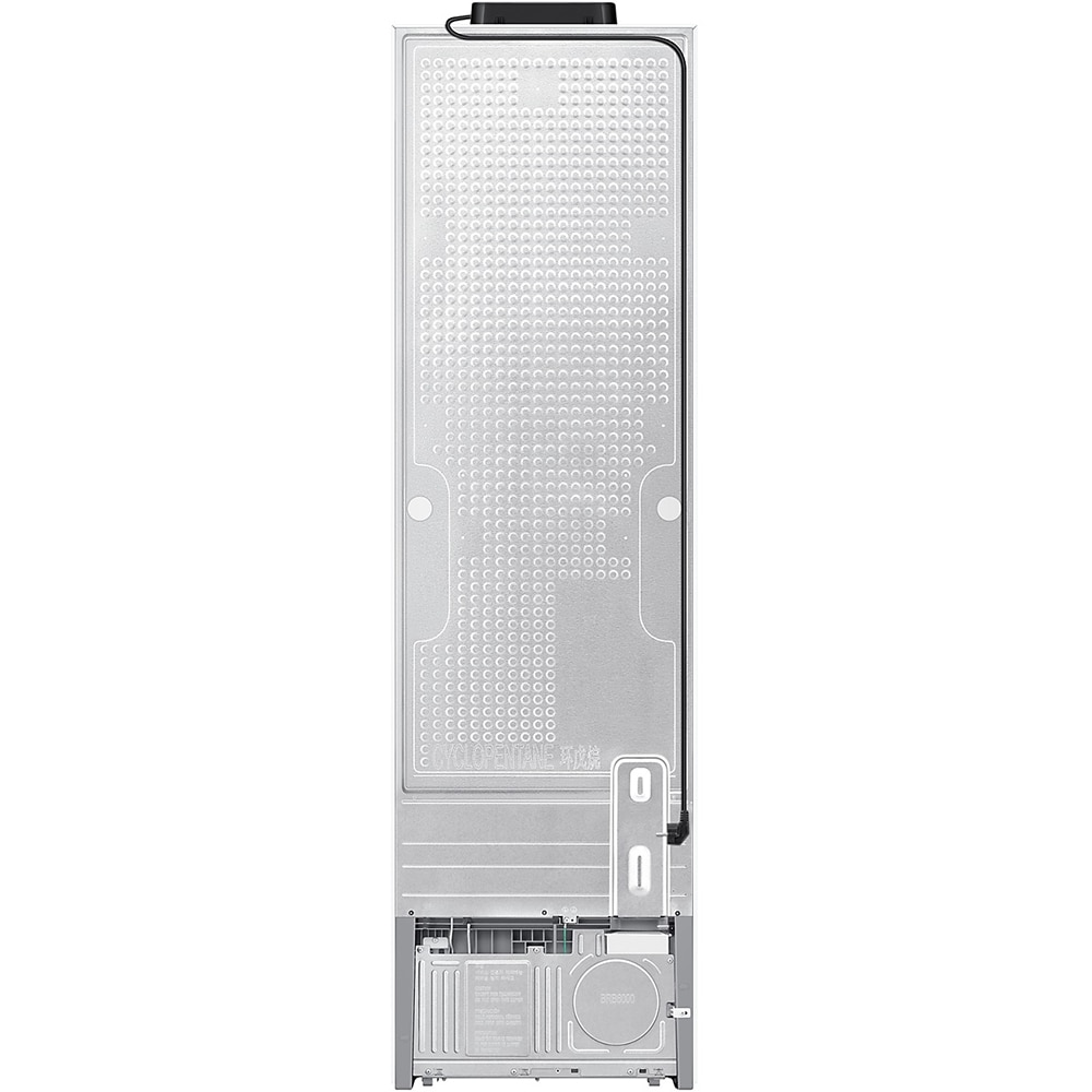 Combina frigorifica incorporabila SAMSUNG BRB70F30AES0EO, No Frost, 298 l, H 193.5 cm, Clasa E, Wi-Fi