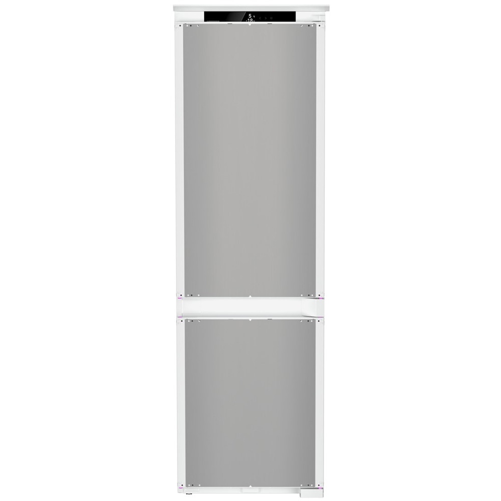 Combina frigorifica incorporabila LIEBHERR IKGS 51Ve03, Smart Frost, 264 l, H 177 cm, Clasa E