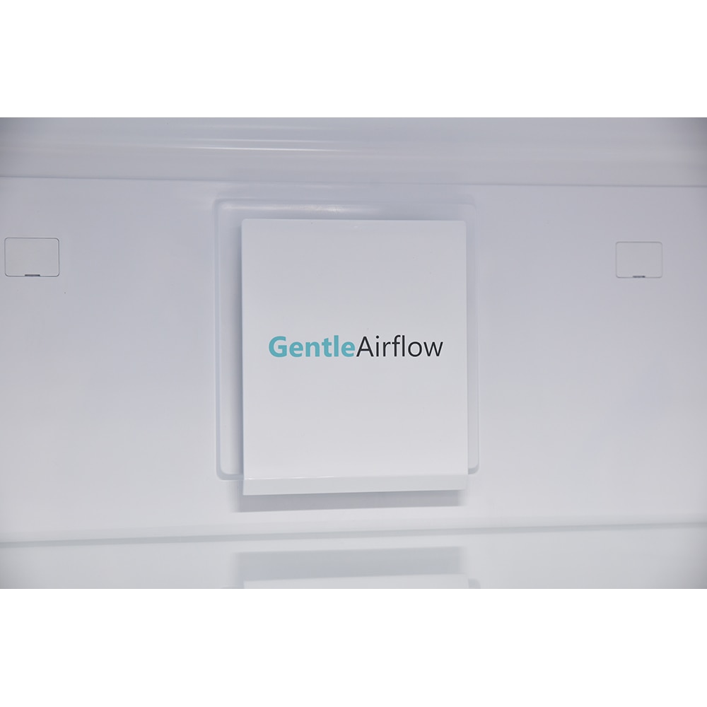 Combina frigorifica SHARP SJ-NBA24IMXPE-EU, No Frost, 481 l, H 192 cm, Clasa E, dark inox