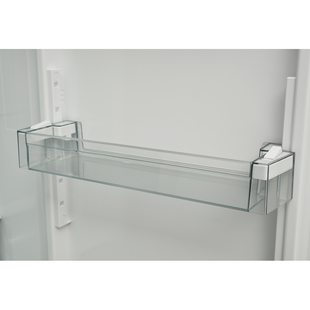 Combina frigorifica SHARP SJ-NBA24IMXPE-EU, No Frost, 481 l, H 192 cm, Clasa E, dark inox