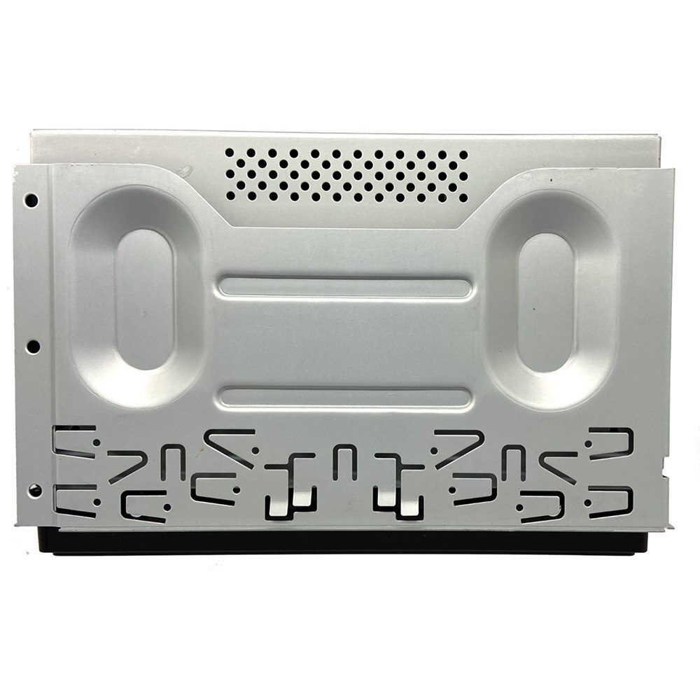 Player auto PIONEER SPH-DA160DAB, 4 x 50W, Bluetooth, USB, MirrorLink