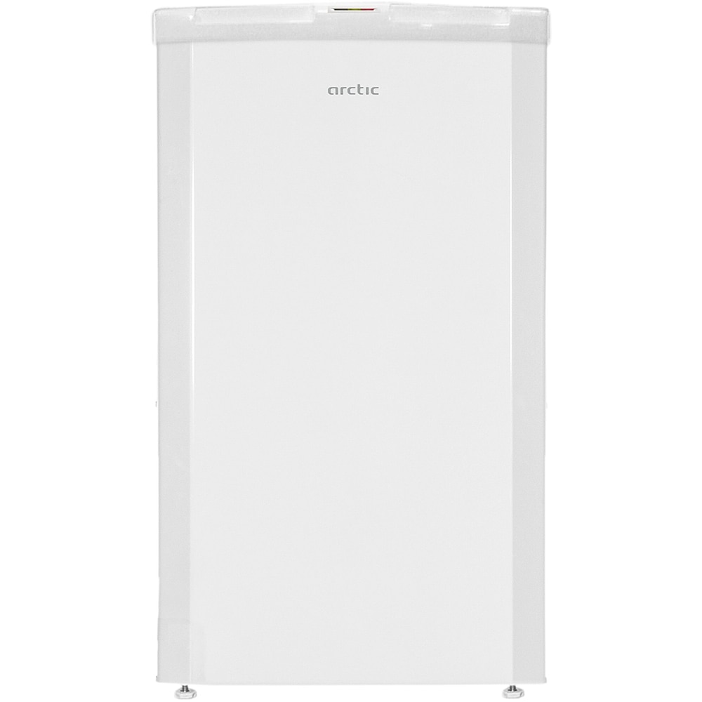 Congelator ARCTIC AC135M41W, 117 l, H 102 cm, Clasa E, alb