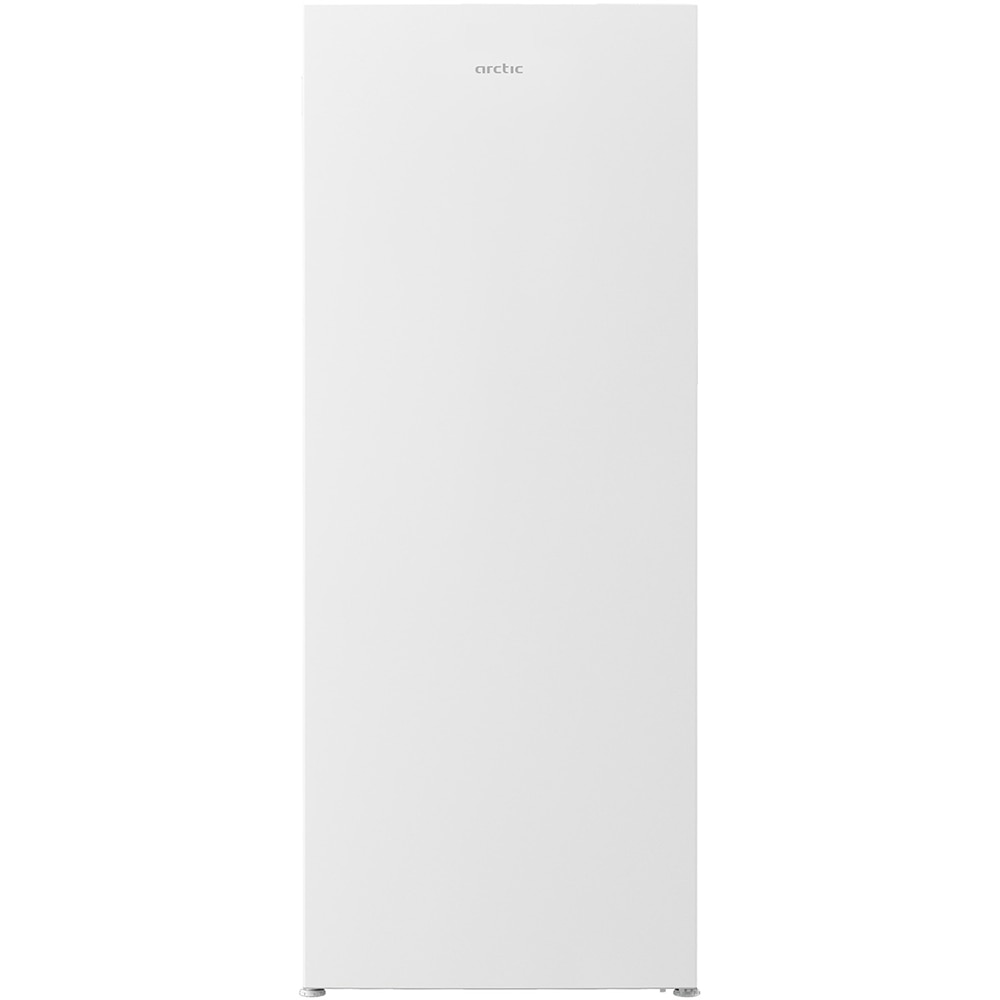 Congelator ARCTIC AC60250M40W, 215 l, H 151 cm, Clasa E, alb