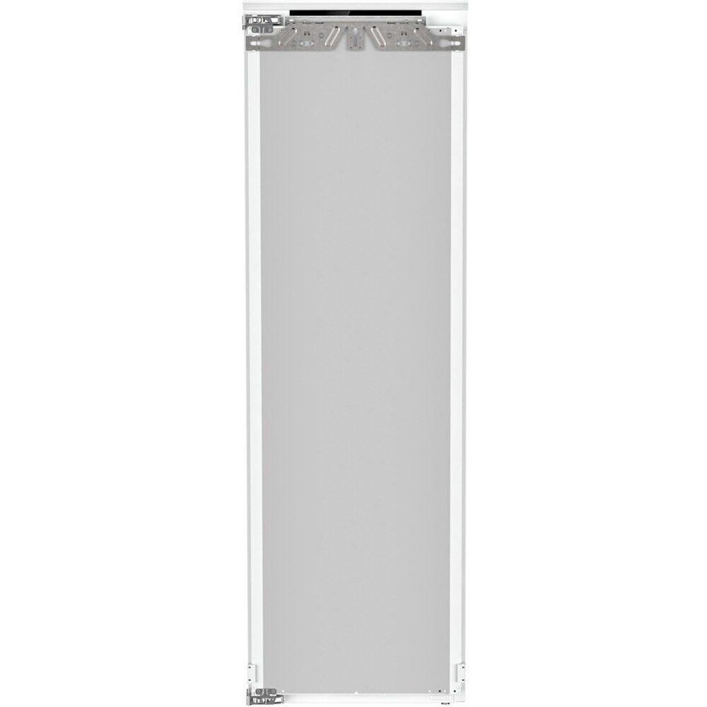 Congelator incorporabil LIEBHERR SIFNe 5108 Pure, No Frost, 213 l, H 177 cm, Clasa E
