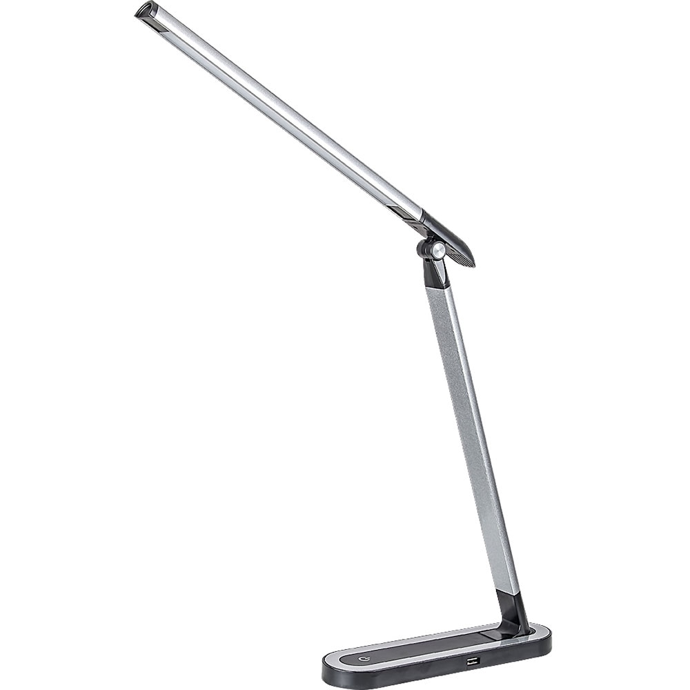 Veioza RABALUX Misha, LED, 7W, Negru